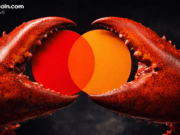 Crossmint’s Lobster.cash Integrates Mastercard Agent Pay for Agentic Commerce – Bitcoin News