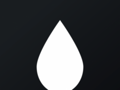 Oil price hits $110 as Strait of Hormuz closure impacts global flows