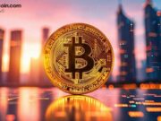 Crypto ETFs See Broad Inflows Led by $412 Million Bitcoin Surge – Markets and Prices Bitcoin News