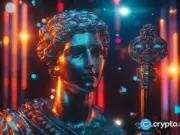 DeepMind flags six web based attacks that can hijack AI agents