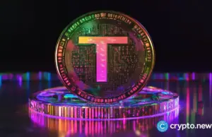 Bittensor price risks $297 after double rejection