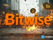 Bitwise updates Hyperliquid ETF filing as race for first spot fund builds