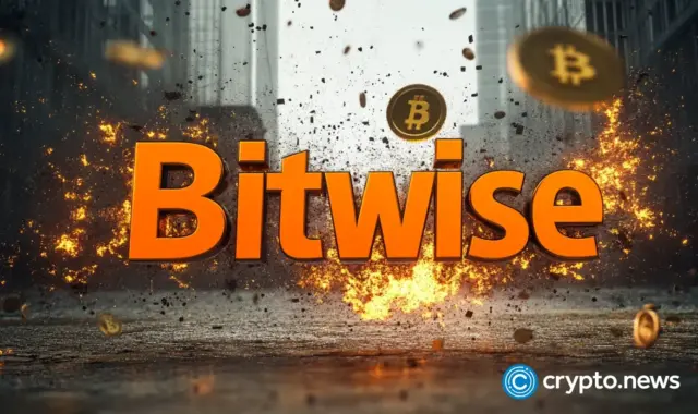 crypto-news-Bitwise-Bitcoin-option01.webp.webp