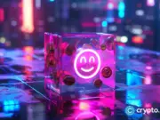 Limited time left to buy BlockDAG at $0.000022 while Pippin dumps and Dogecoin stalls