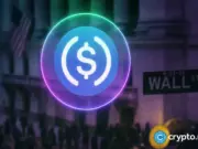 ZachXBT claims Circle failed to halt $420M in USDC