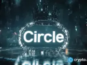 Circle Payments Network Launches for Banks