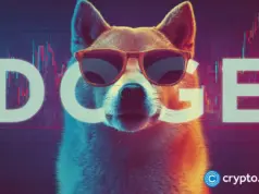 Leading crypto to invest this week: 5 analyst favorites