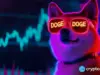 Buy DOGEBALL before 2nd May as one of the leading crypto presales to buy in 2026 nears close
