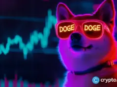 Buy DOGEBALL before 2nd May as one of the leading crypto presales to buy in 2026 nears close