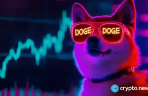 Buy DOGEBALL before 2nd May as one of the leading crypto presales to buy in 2026 nears close