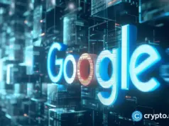 Coachella turns to Google’s DeepMind AI to reimagine concerts beyond the stage