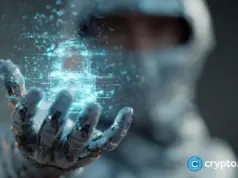 8 leading AI stocks and crypto trading apps for beginners in 2026