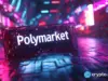 Polymarket to rebuild engine, launch native dollar stablecoin