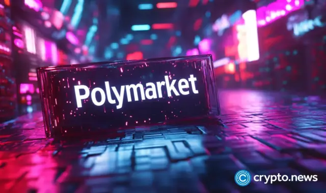 crypto-news-Polymarket-option02.webp.webp