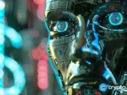 AI hiring claims face test as US job growth stays modest