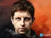 Sam Altman house hit in firebomb attack, suspect held