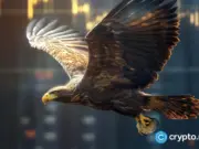 SEC says some of its past crypto enforcement cases misinterpreted securities laws