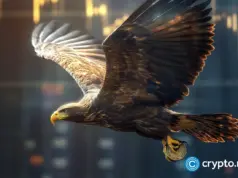 SEC says some of its past crypto enforcement cases misinterpreted securities laws