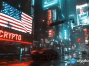 Payward Buys US Crypto Derivatives Firm