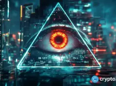 Pyth plugs into Kalshi’s new commodities hub as oracle backbone