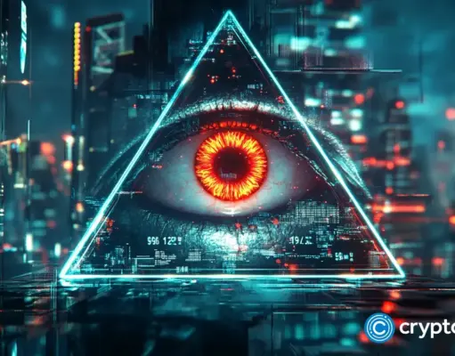 Pyth plugs into Kalshi’s new commodities hub as oracle backbone