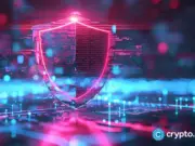 Paradigm builds pro-grade prediction market terminal for institutional traders