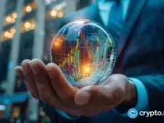 CFTC signals enforcement action against insider trading in prediction markets