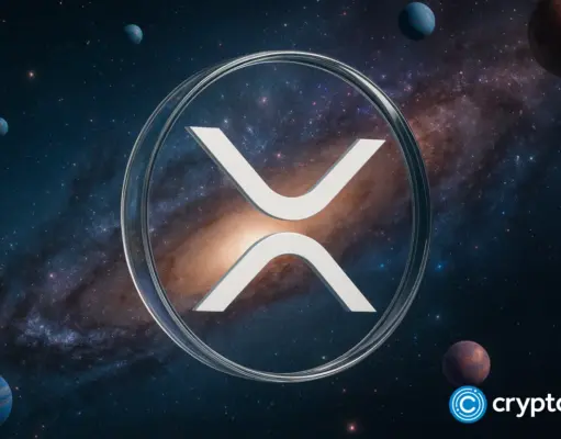 GraniteShares 3x XRP ETF Delayed to May 7