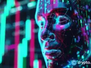 OpenAI puts $100M into Alzheimers