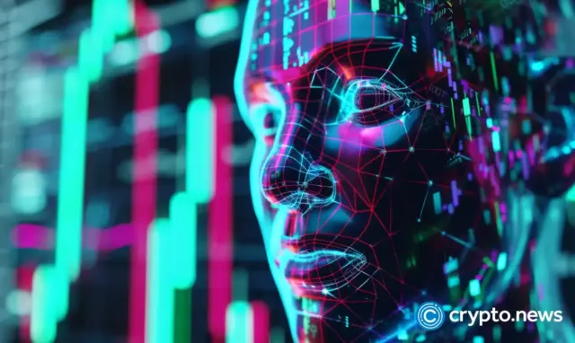 crypto-news-artificial-intelligence-trading-chart-option02.webp.webp