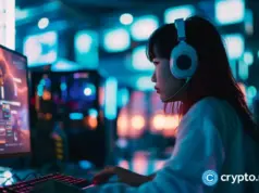 Mozilla uses Anthropic AI to uncover 271 Firefox vulnerabilities in internal test