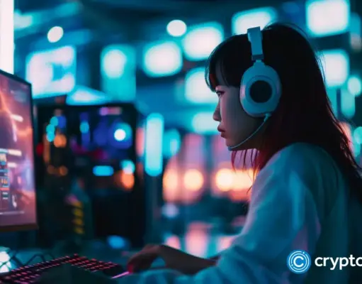 Mozilla uses Anthropic AI to uncover 271 Firefox vulnerabilities in internal test