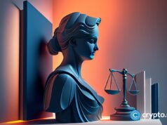 Pakistan lifts crypto banking ban after 8 years