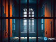 America’s largest immigration detention camp