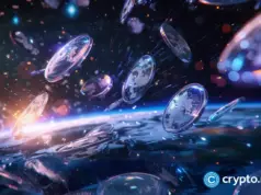 Gate brings F1 Red Bull spectacle to Hong Kong waterfront for 13th anniversary