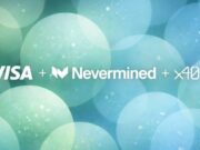 Visa and Coinbase team with Nevermined on AI agent commerce