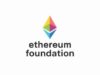 Ethereum Foundation backs $1 million audit subsidy program for mainnet builders
