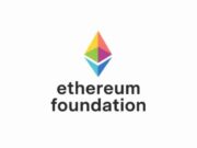 Ethereum Foundation backs $1 million audit subsidy program for mainnet builders