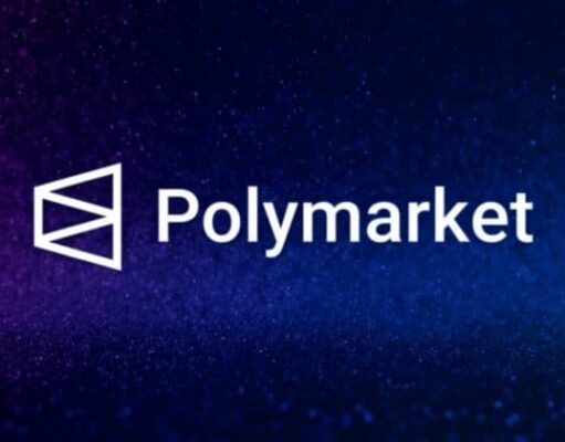 Polymarket eyes $400 million funding round at $15 billion valuation