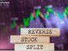 David Bailey’s Nakamoto Eyes Reverse Stock Split to Avoid Nasdaq Delisting – Crypto News Bitcoin News