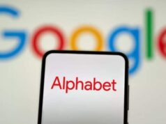 Google parent set to open at fresh record after blowout Q1 earnings