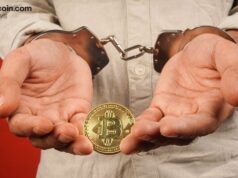 South Africa’s Aggressive New Capital Flow Rules