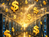 AI data center startup Fluidstack in talks for $1B round at $18B valuation months after hitting $7.5B, says report