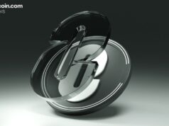 Dune Data Reveals Close to 50% of Layerzero Apps Use Basic Security