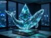 ETH Whale That Sold $24.9M Three Days Ago Buys Back $17.5M as Ether Stabilizes Above $2,350