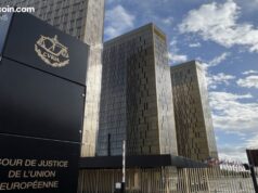 EU’s Highest Court Backs German Player’s Right to Reclaim Gambling Losses From Malta-Licensed Operator