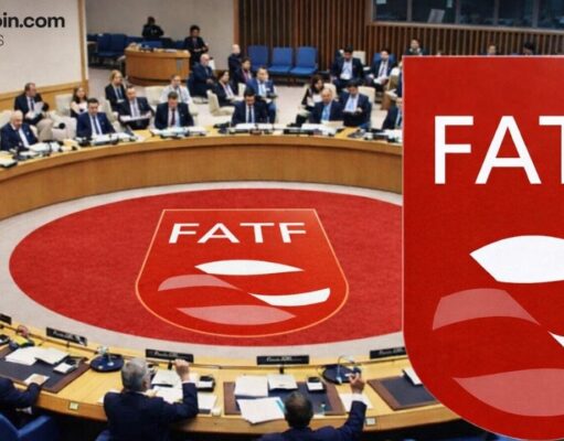 FATF Calls for Rapid Global Crypto Standards Rollout as Cross-Border Enforcement Gaps Raise Systemic Risks