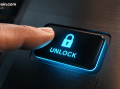 Five Major DeFi Protocols Ask Arbitrum DAO to Free 30,765 ETH Locked After rsETH Bridge Bug