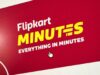 Walmart-owned Flipkart, Amazon are squeezing India’s quick commerce startups