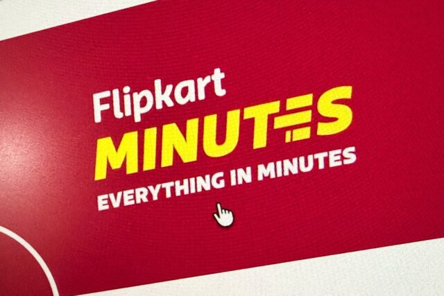 flipkart-minutes-techcrunch.jpg